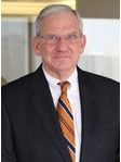 Michael Dennis Robbins, experienced Appeals, Business attorney in Houston, TX with 0 reviews