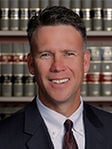 Christopher F. Mackenzie, experienced Business, Estate Planning attorney in Carson City, NV with 27 reviews