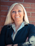 Kimberly Harrison-Donaldson, experienced Immigration attorney in Columbus, OH with 30 reviews