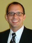 Kenneth Patrick Karlock, experienced Social Security & Disability attorney in Columbus, OH with 11 reviews