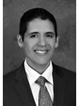 Stephen C Juan, experienced Civil Rights, Class Action attorney in Metairie, LA with 0 reviews