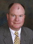 William Kennedy Hancock, experienced  attorney in Birmingham, AL with 0 reviews