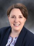 Anne Katherine Wilson, experienced Business, Estate Planning attorney in Cedar Falls, IA with 65 reviews