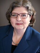 Anne M. Bishop, experienced Criminal Defense, Government attorney in Gainesville, GA with 20 reviews