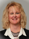 Anne M. Breitkreutz, experienced Business, Estate Planning attorney in Omaha, NE with 164 reviews