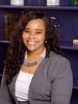 Tiffany Tolliver, experienced Personal Injury attorney in Birmingham, AL with 0 reviews