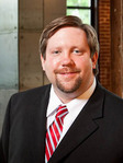 Douglas Brian Ponder, experienced Criminal Defense, Medical Malpractice attorney in Saint Louis, MO with 0 reviews