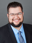 Ryan Toomey, experienced Car Accident, Personal Injury attorney in Austin, TX with 94 reviews