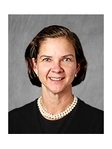 Anne Phillips Ogilby, experienced Business attorney in Boston, MA with 0 reviews