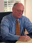 Richard D. Seward, experienced Bankruptcy, Business attorney in Port Orchard, WA with 0 reviews