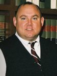 Christopher Hunter Cessna, experienced Criminal Defense attorney in Arvada, CO with 75 reviews