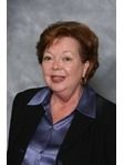 Anne S. Parker, experienced Business, Financial Markets And Services attorney in Little Rock, AR with 0 reviews