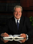 Michael E Holoway, experienced Family Law, Insurance attorney in Mandeville, LA with 0 reviews