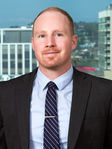 Ryan Wayne Vollans, experienced Litigation, Personal Injury attorney in Seattle, WA with 7 reviews