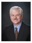 S Gary McGoffin, experienced Business, Litigation attorney in Lafayette, LA with 0 reviews