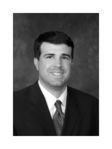 Richard Dean McConnell Jr, experienced Business, Litigation attorney in Baton Rouge, LA with 0 reviews