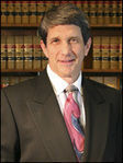 William L.E. Dussault, experienced Estate Planning, Social Security & Disability attorney in Seattle, WA with 1 reviews