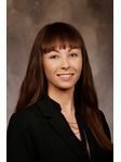 Kimberly Lanae Hall, experienced Business, Litigation attorney in Wooster, OH with 26 reviews