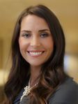 S Lauren Reber, experienced Consumer Protection, Real Estate attorney in Salt Lake City, UT with 0 reviews