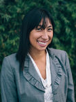 Annie Tsai Greenleaf, experienced Business, Entertainment attorney in San Diego, CA with 0 reviews