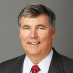 William LaFayette Norton III, experienced Bankruptcy, Business attorney in Nashville, TN with 8 reviews