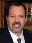 Timothy A. Drury, experienced Criminal Defense, Domestic Violence attorney in Port Orchard, WA with 81 reviews