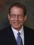 Richard Doty Greer, experienced Business, Litigation attorney in Birmingham, AL with 0 reviews