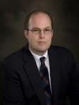 P. Robert Philp Jr., experienced Appeals, Business attorney in Nashville, TN with 1 reviews