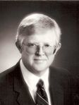 Douglas J Wold, experienced Business, Estate Planning attorney in Polson, MT with 0 reviews