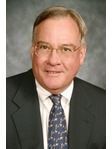 Stephen D Swindle, experienced Estate Planning, Real Estate attorney in Salt Lake City, UT with 22 reviews