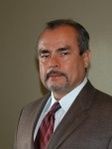 Pablo Chavez Uresti, experienced Criminal Defense, Family Law attorney in San Antonio, TX with 0 reviews