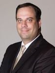 Christopher James Beardslee, experienced Criminal Defense, Domestic Violence attorney in Tampa, FL with 549 reviews