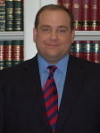 Douglas Joel Graham, experienced Bankruptcy, Criminal Defense attorney in Philadelphia, MS with 1 reviews