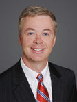 Timothy Alan Palmer, experienced Litigation attorney in Birmingham, AL with 0 reviews