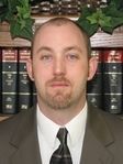 Anthony A. Hallmark, experienced Car Accident, Criminal Defense attorney in Powder Springs, GA with 20 reviews