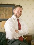 Anthony A. Velardi, experienced Business, Elder Law attorney in Treasure Island, FL with 2 reviews