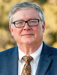 Douglas Lee Gardner, experienced Criminal Defense attorney in Redding, CA with 0 reviews