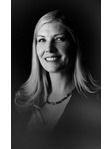 Paige Freeman Osborn, experienced Government, Litigation attorney in Hoover, AL with 0 reviews