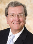 William Lee Thuston, experienced Business, Real Estate attorney in Birmingham, AL with 0 reviews