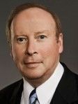 Stephen Don Heninger, experienced Intellectual Property, Medical Malpractice attorney in Birmingham, AL with 0 reviews