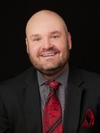 Christopher Jerome Welch, experienced Criminal Defense, Personal Injury attorney in Colorado Springs, CO with 136 reviews