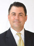 Richard Edward King, experienced Insurance, Litigation attorney in New Orleans, LA with 2 reviews