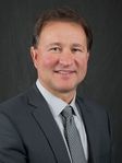Kenneth Wayne Fafrak Jr., experienced Business, Copyright Application attorney in Cleveland, OH with 0 reviews