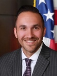 Christopher John Atcachunas, experienced Business, Criminal Defense attorney in Orlando, FL with 18 reviews