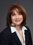 Sabrina L. Streusand, experienced Business attorney in Austin, TX with 1 reviews