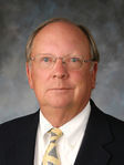 William Lovard Lee III, experienced Insurance, Litigation attorney in Dothan, AL with 0 reviews