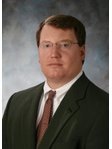 Richard Elder Crum, experienced Insurance, Litigation attorney in Dothan, AL with 0 reviews