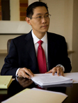 Michael Eric Ma, experienced Appeals, Real Estate attorney in Plano, TX with 1 reviews