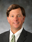 William Lovard Lee IV, experienced Insurance, Litigation attorney in Dothan, AL with 0 reviews