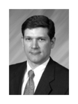 William Luther Caughman III, experienced Business, Intellectual Property attorney in Baton Rouge, LA with 0 reviews